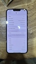 iPhone 13 Pro Max 256GB