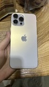 iPhone 13 Pro Max 256GB