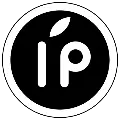 ipmac.app